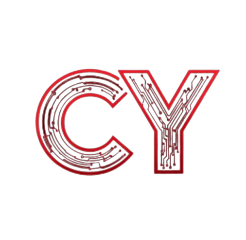 CyberDyne
