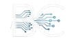 BuildCode