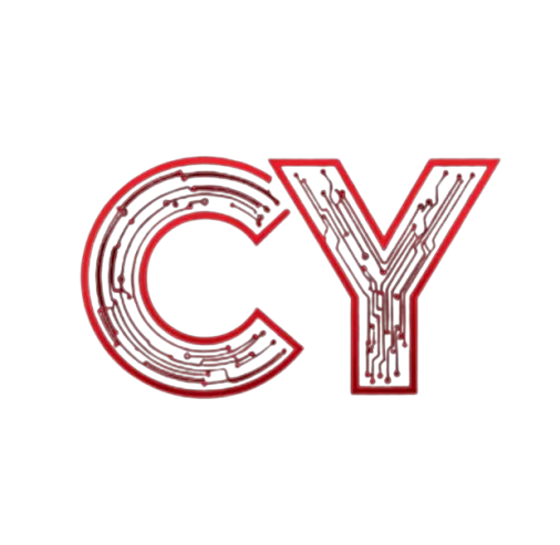 CyberDyne